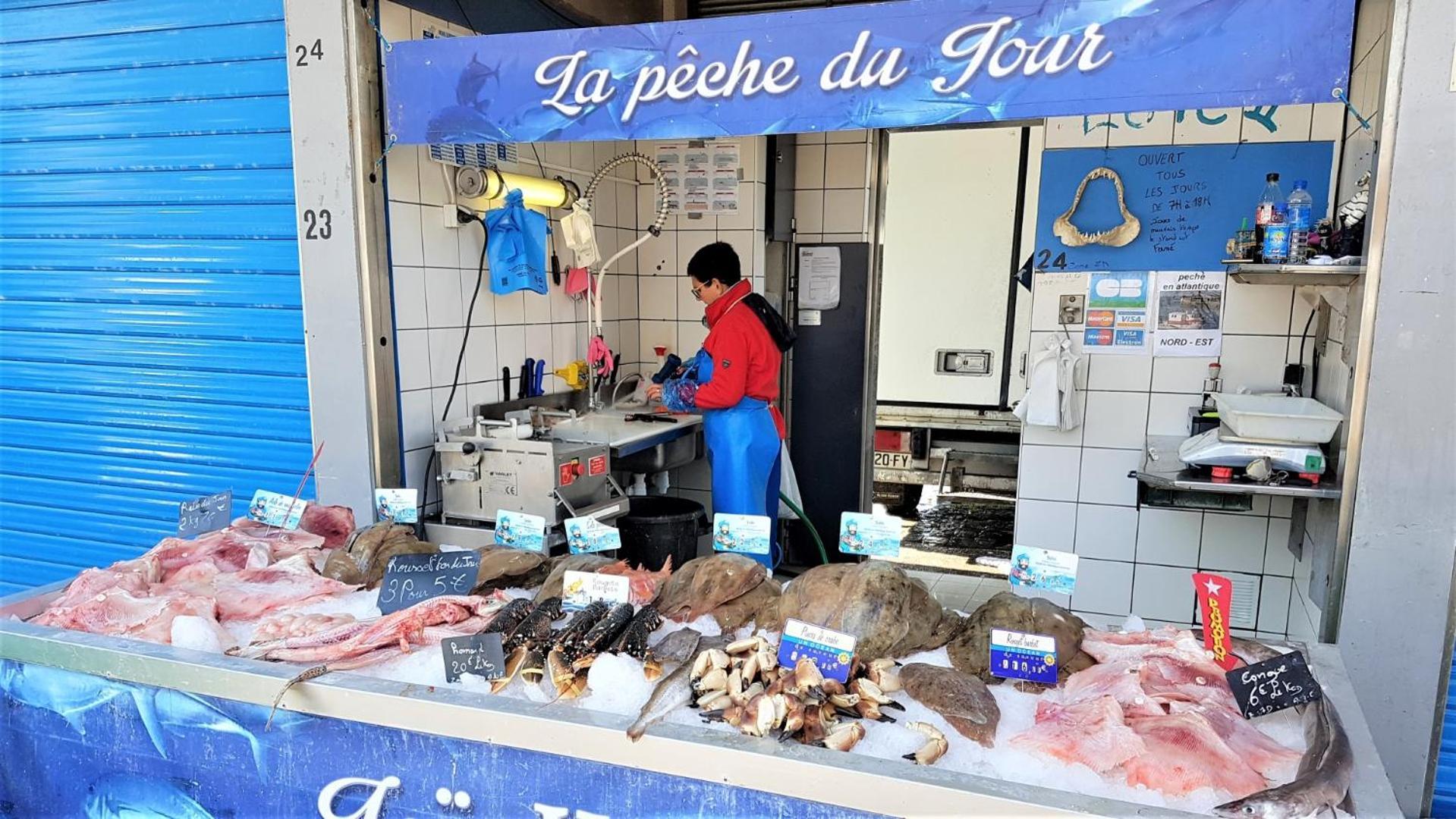 Cocon lumineux proche de la ville fortifiée et de Nausicaa Boulogne-sur-Mer Exterior foto