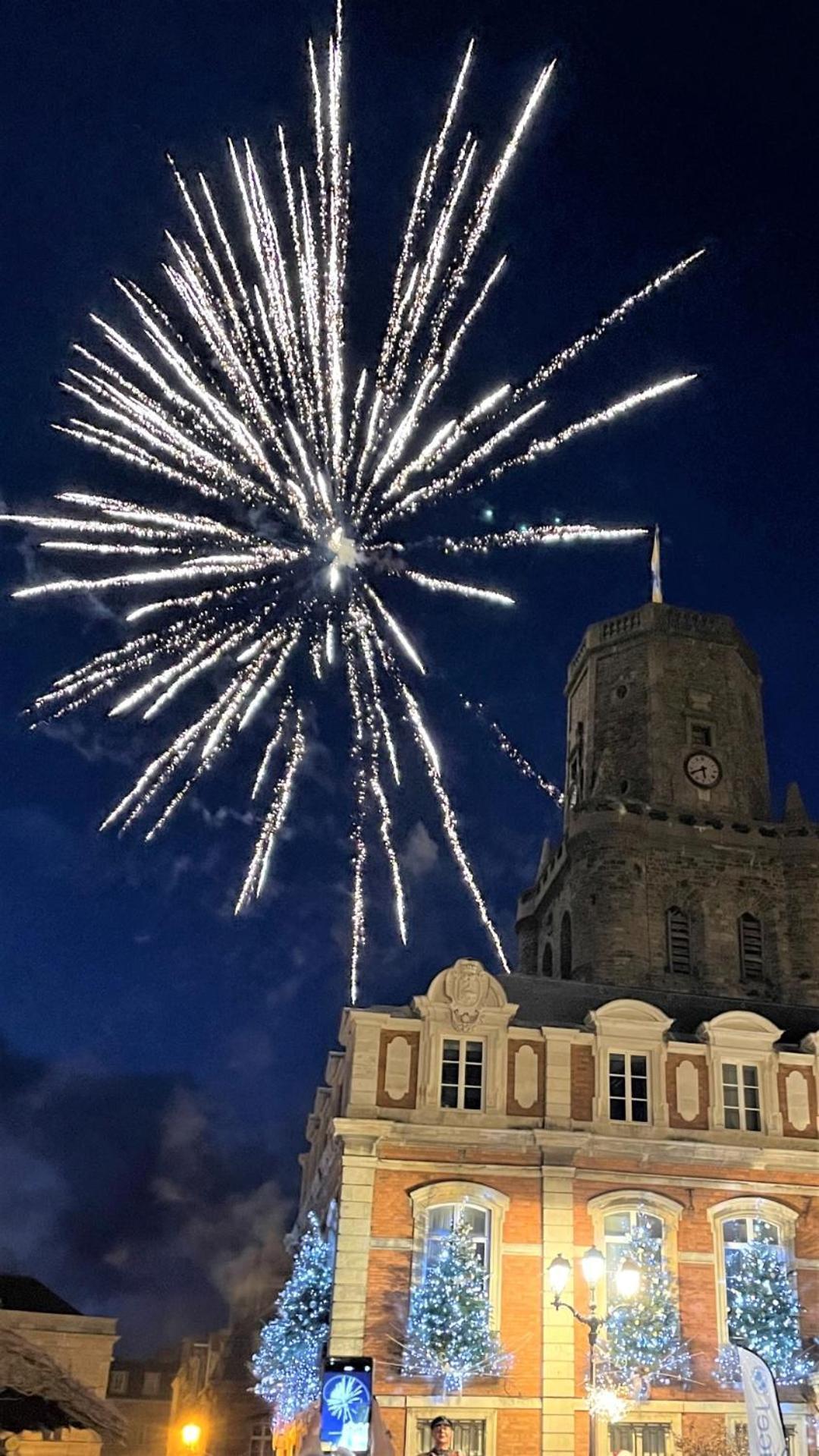 Cocon lumineux proche de la ville fortifiée et de Nausicaa Boulogne-sur-Mer Exterior foto