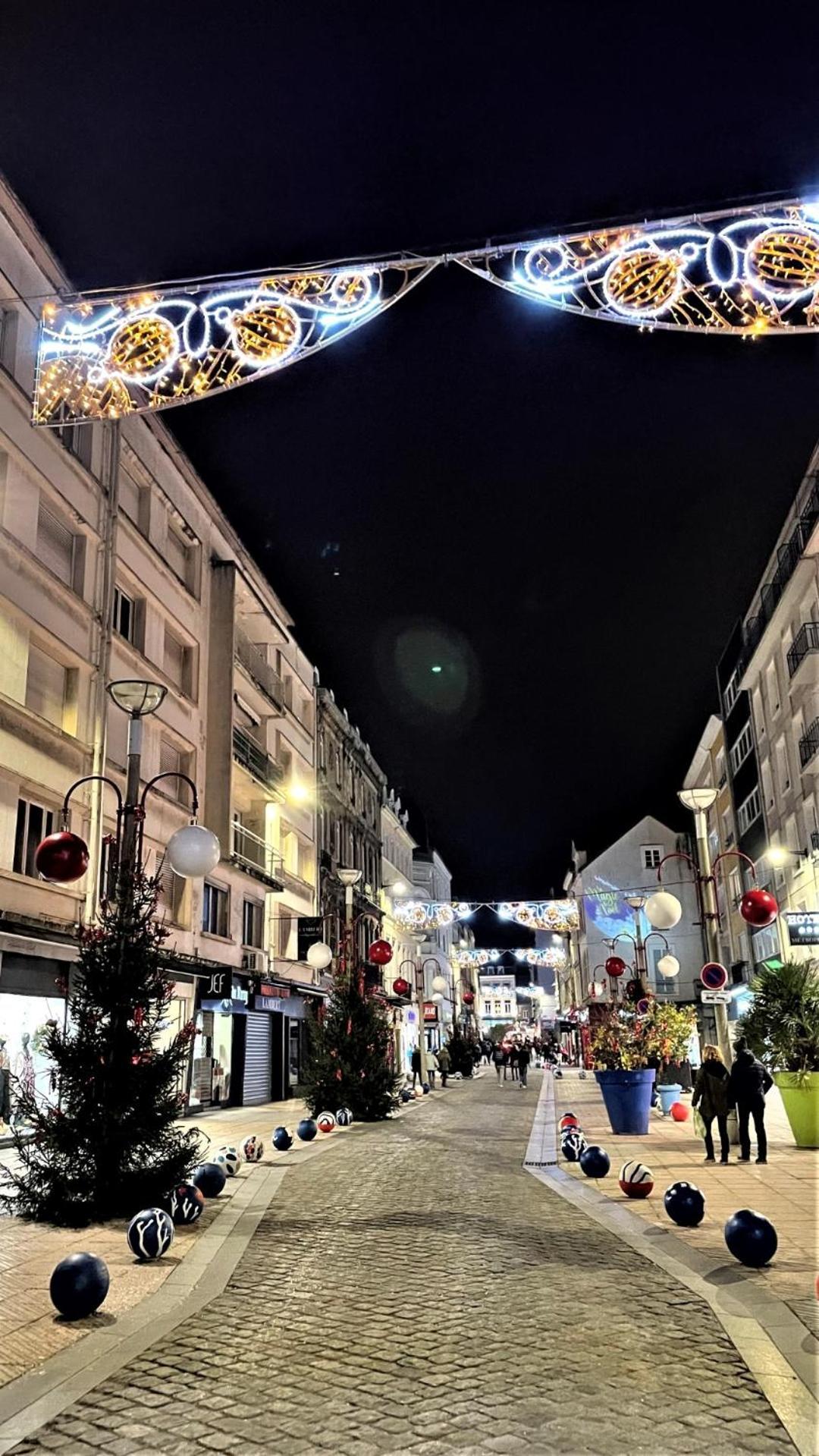 Cocon lumineux proche de la ville fortifiée et de Nausicaa Boulogne-sur-Mer Exterior foto