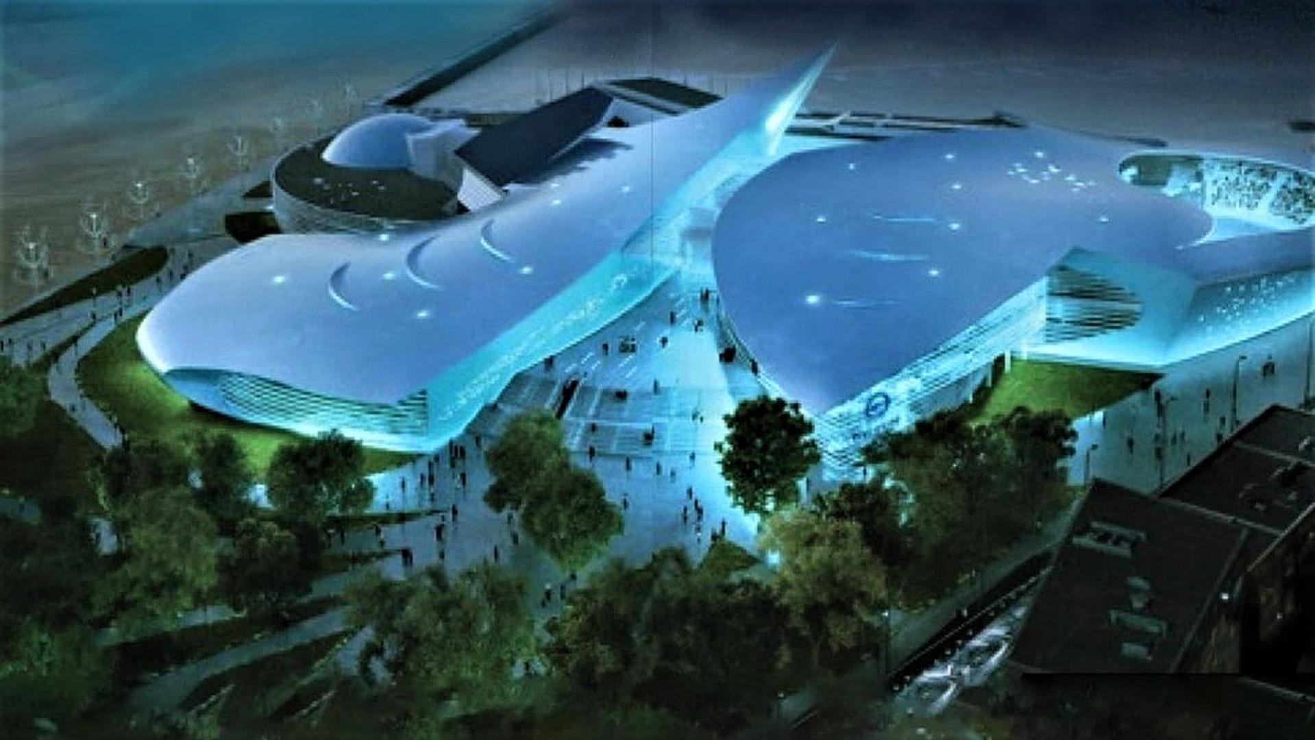 Cocon lumineux proche de la ville fortifiée et de Nausicaa Boulogne-sur-Mer Exterior foto