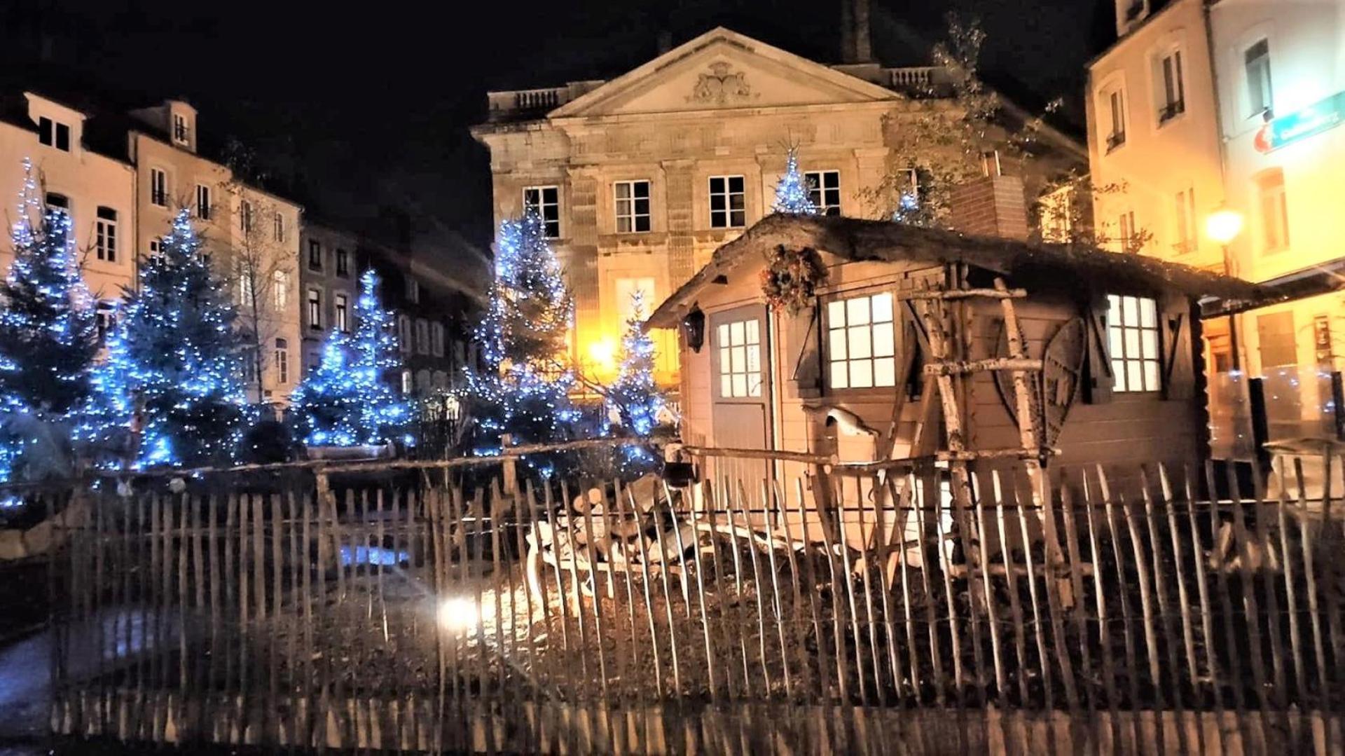 Cocon lumineux proche de la ville fortifiée et de Nausicaa Boulogne-sur-Mer Exterior foto