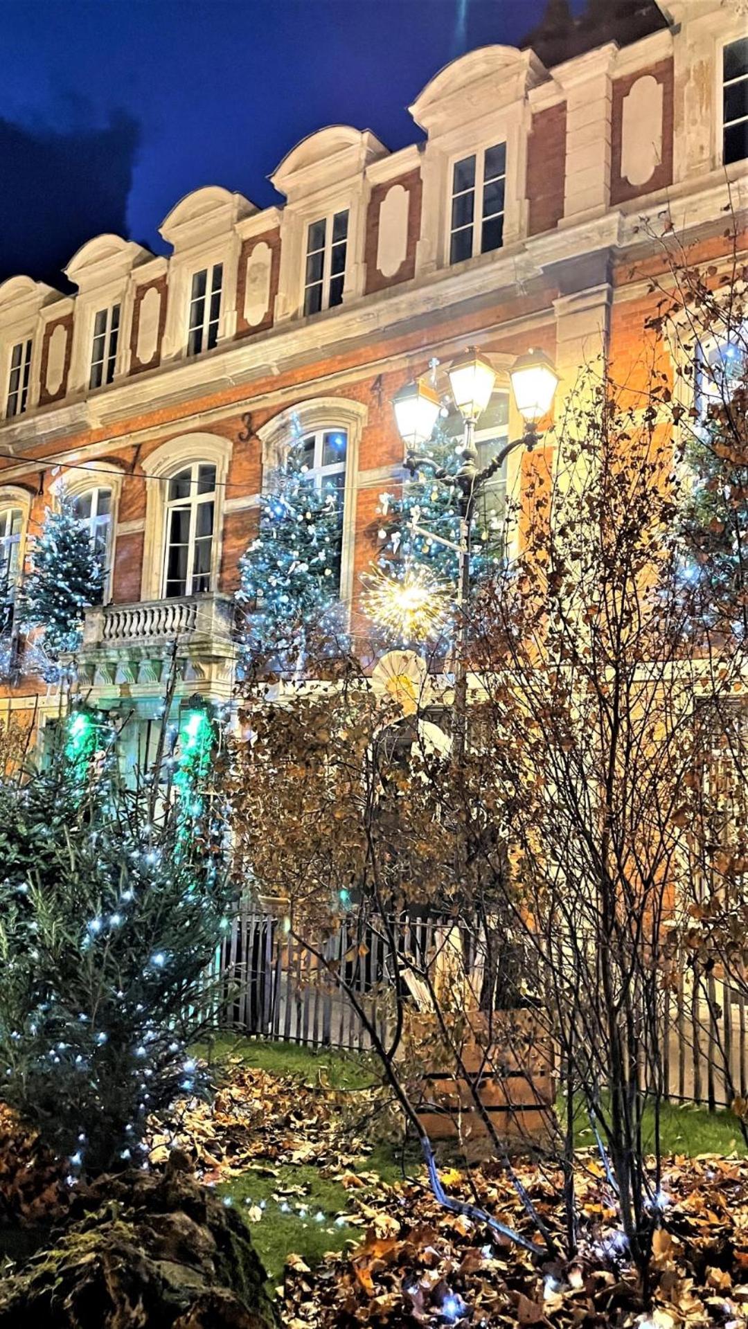 Cocon lumineux proche de la ville fortifiée et de Nausicaa Boulogne-sur-Mer Exterior foto