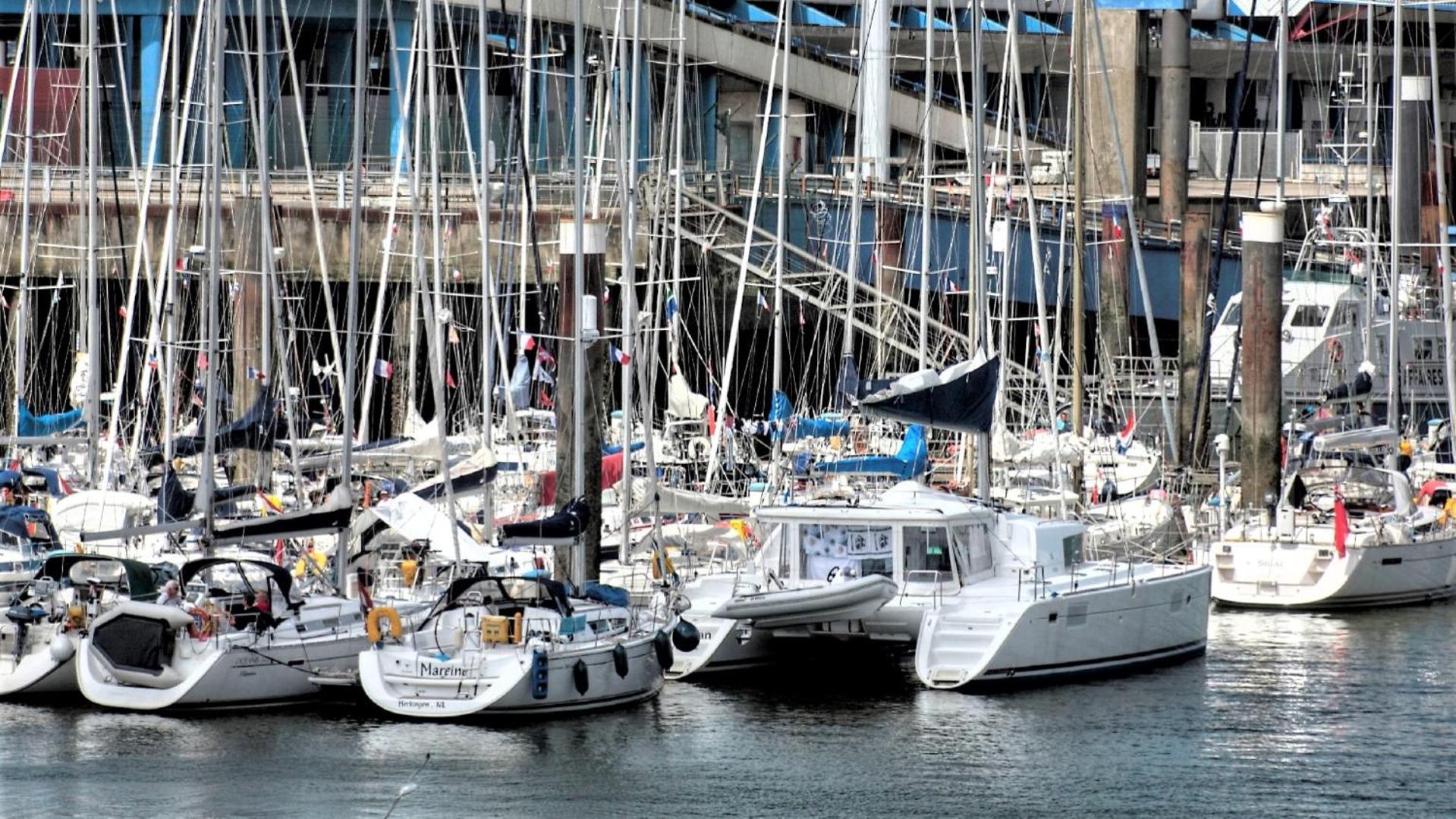 Cocon lumineux proche de la ville fortifiée et de Nausicaa Boulogne-sur-Mer Exterior foto