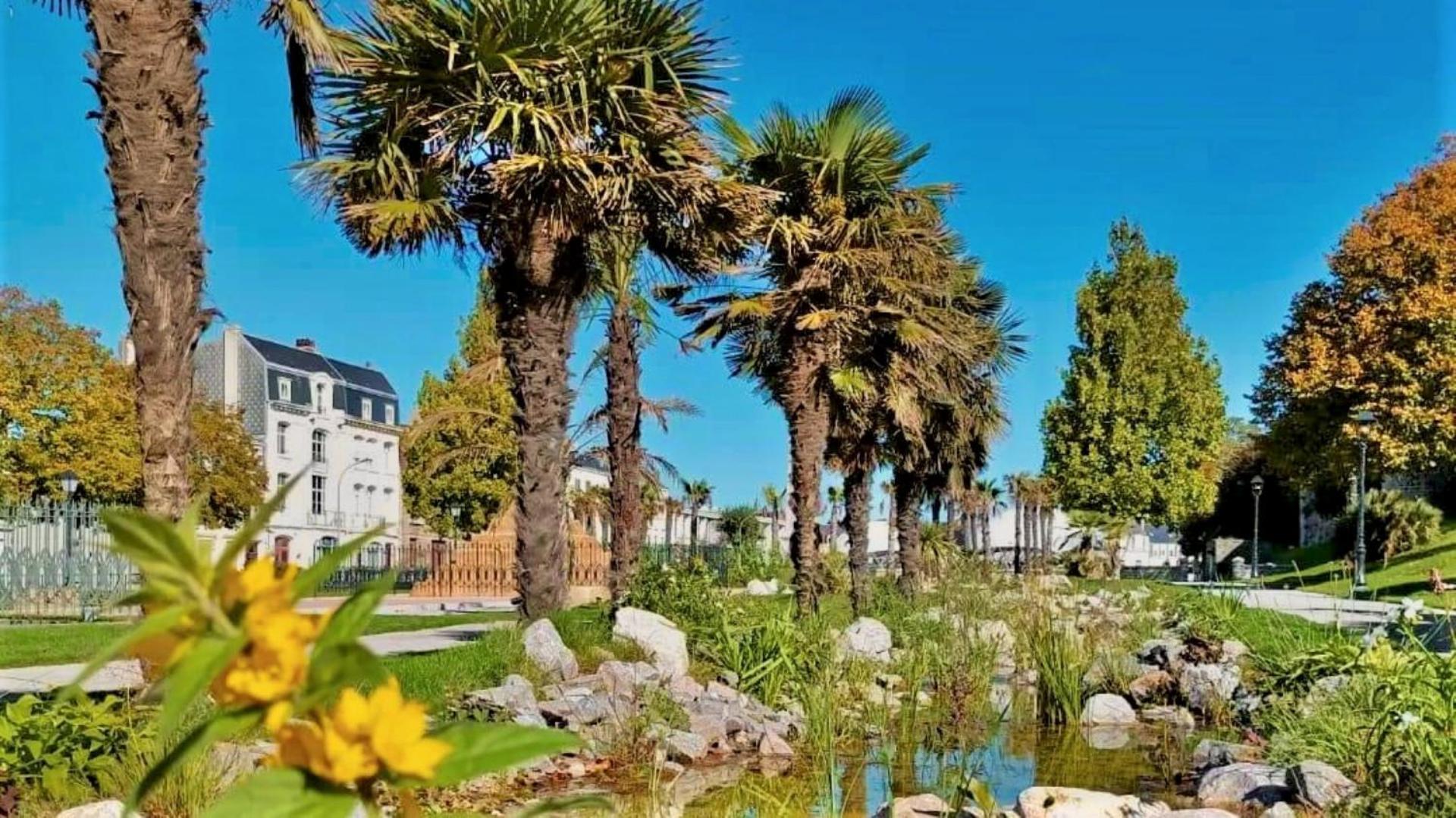 Cocon lumineux proche de la ville fortifiée et de Nausicaa Boulogne-sur-Mer Exterior foto